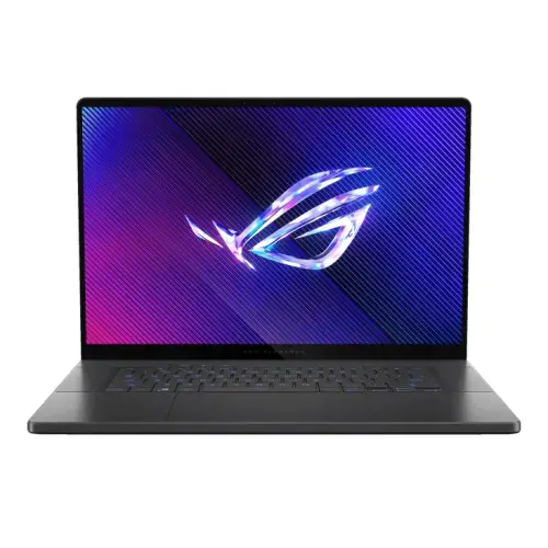 ASUS ROG Zephyrus G15