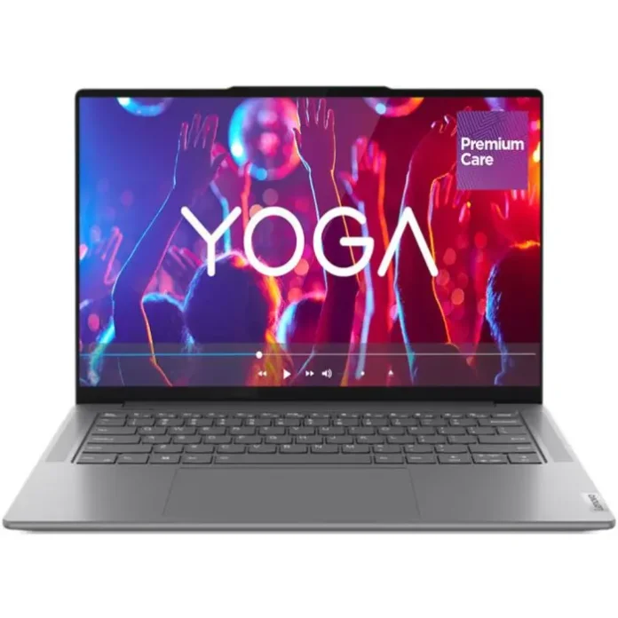 Lenovo Yoga Pro 7