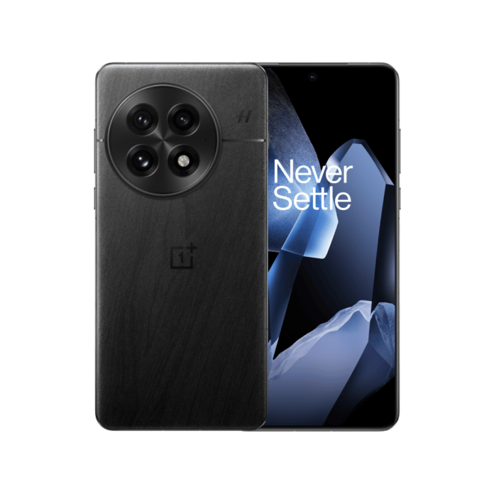 OnePlus 13