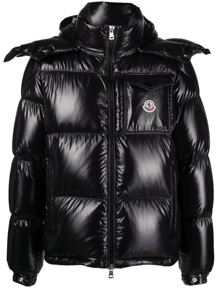 geaca moncler